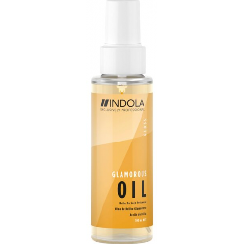 Indola Glamorous Oil 100 ml