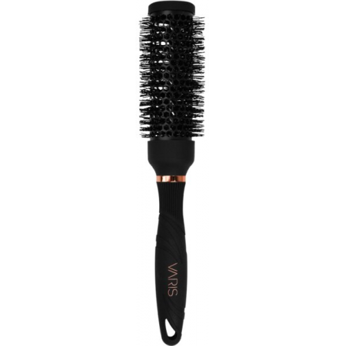 Varis Nylon Brush small