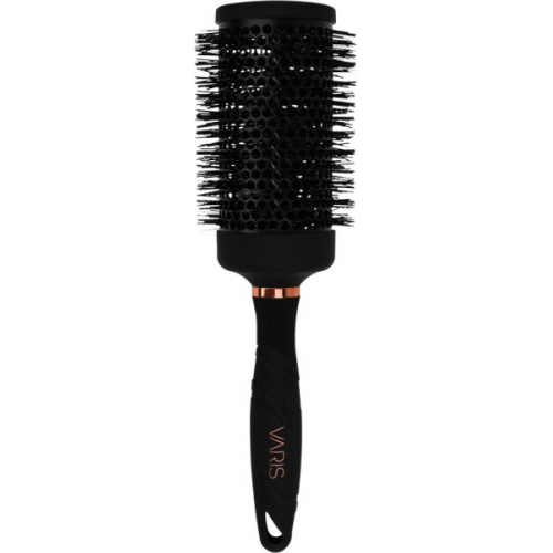 Varis Nylon Brush medium