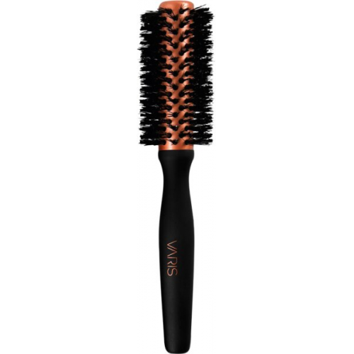 Varis Boar Brush Small