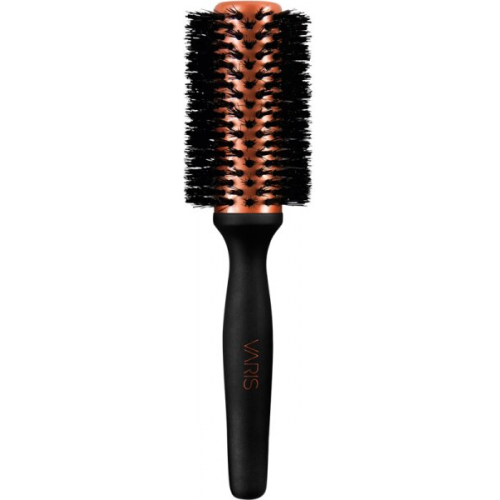 Varis Boar Brush Medium