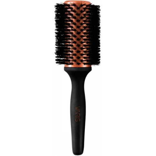 Varis Boar Brush Large