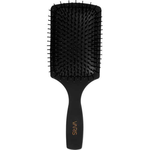 Varis Paddle Brush