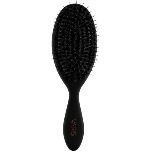 Varis Smoothing Brush