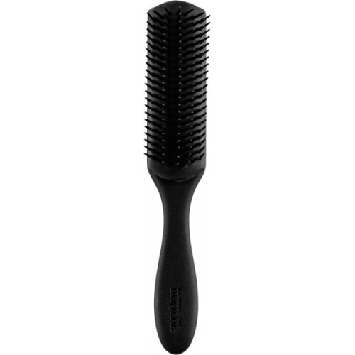 Varis Denman Brush