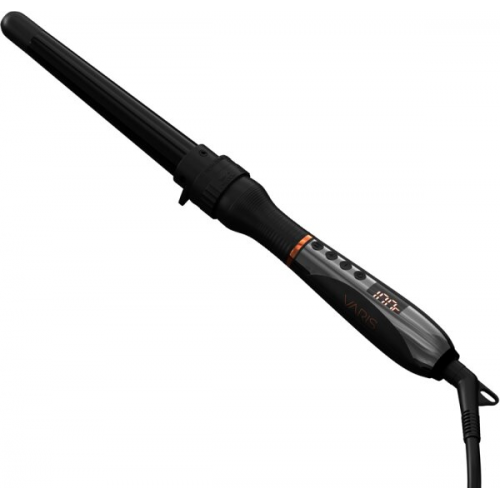 Varis Curling Iron System