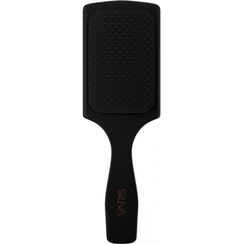 Varis Detangler Brush