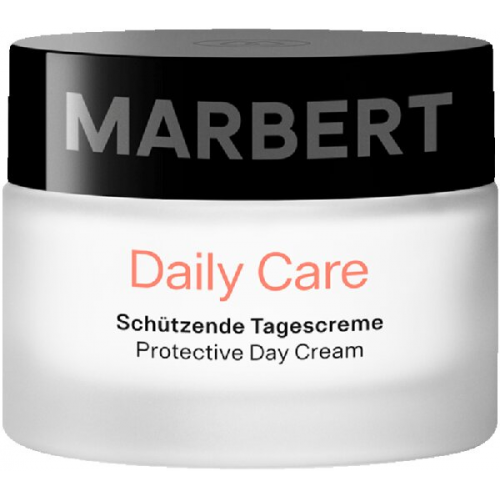 Marbert Daily Care Protective Day Cream 50 ml