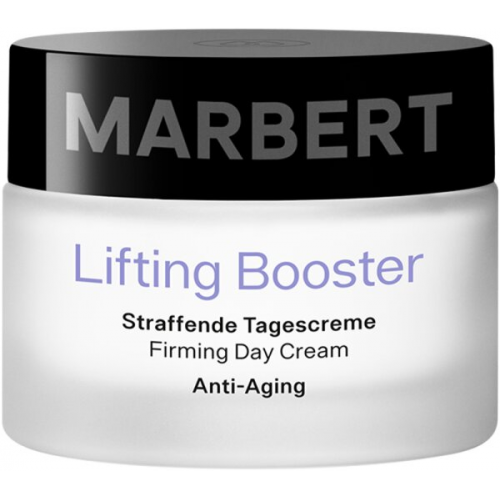 Marbert Lifting Booster Tagespflege 50 ml