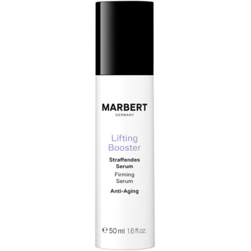 Marbert Lifting Booster Serum 50 ml