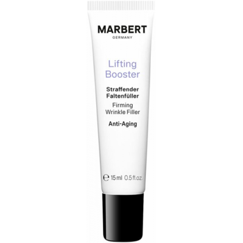 Marbert Lifting Booster Straffender Faltenf&uuml;ller 15 ml