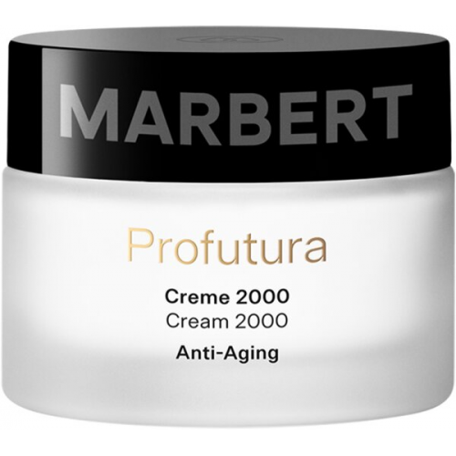 Marbert Profutura Cream 2000 50 ml