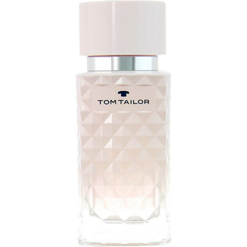 Tom Tailor for Her Eau de Toilette (EdT) 30 ml