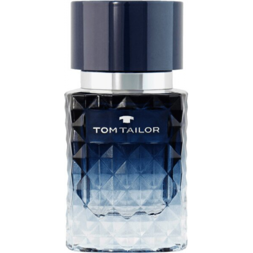 Tom Tailor for Him Eau de Toilette (EdT) 30 ml