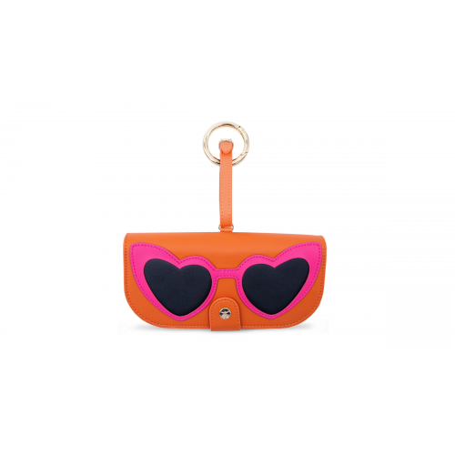 Iphoria Etui Heart Glasses