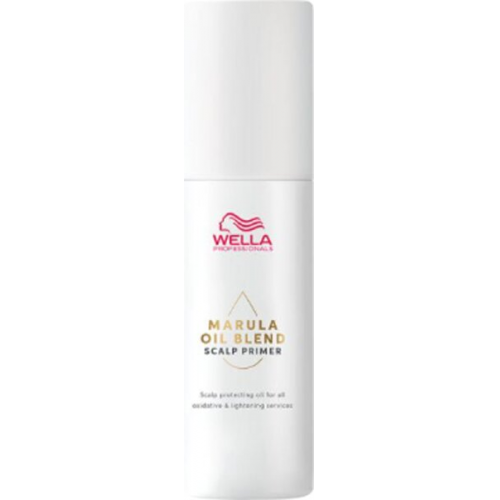 Wella Professionals Marula Oil Blend 150 ml