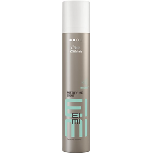 Wella Eimi Mistify Me light 75 ml