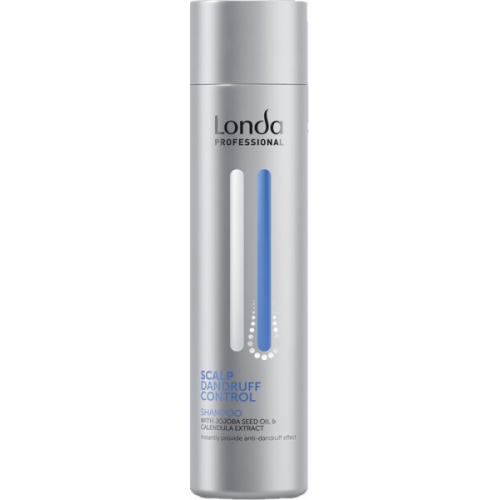 Londa Anti-Dandruff Shampoo 250 ml