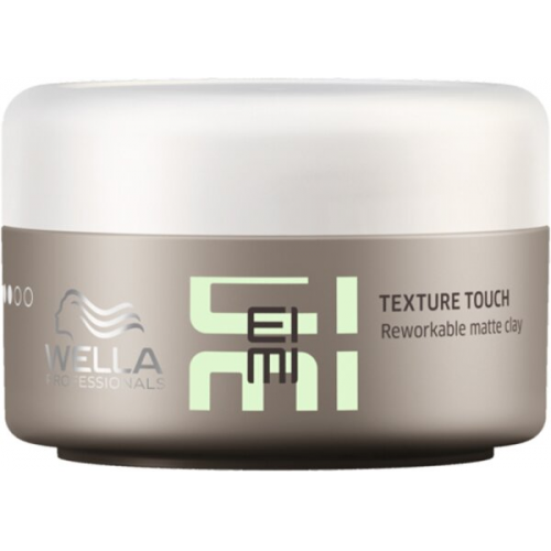 Wella Eimi Texture Touch Modellierkitt 75 ml