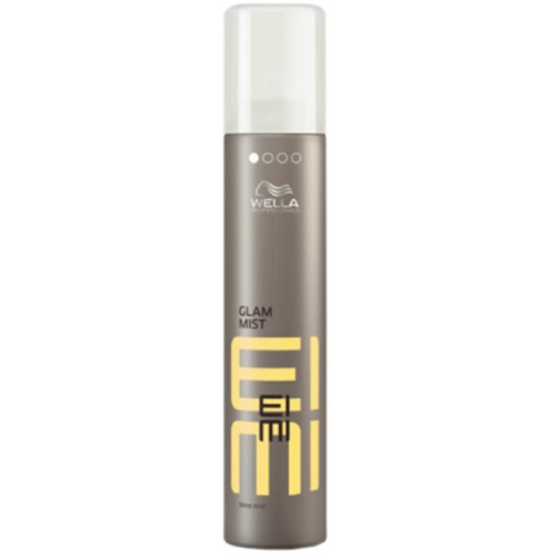 Wella Eimi Glam Mist Glanz Spray 200 ml