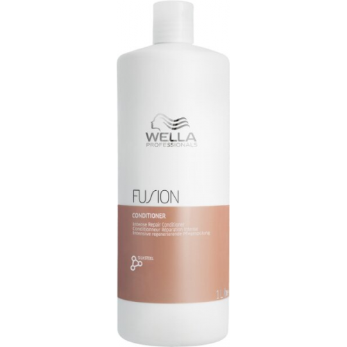 Wella Care&sup3; Fusion Conditioner 1000 ml