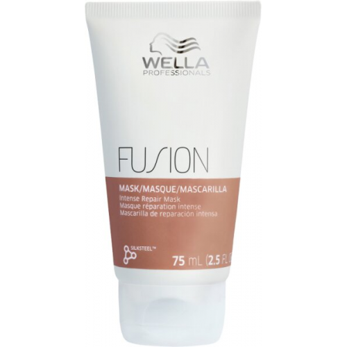 Wella Care&sup3; Fusion Mask 75 ml