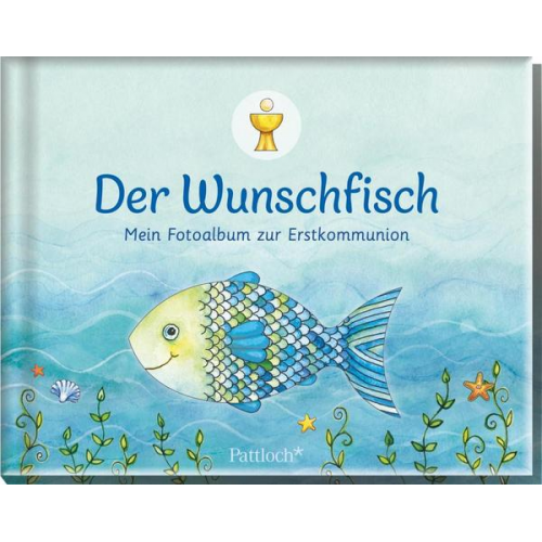 Der Wunschfisch