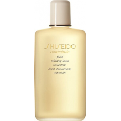 Shiseido Facial Concentrate Softening Lotion Concentrate 150 ml