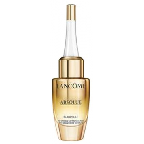 Lanc&ocirc;me Absolue Dual Layer Ampoule 12 ml