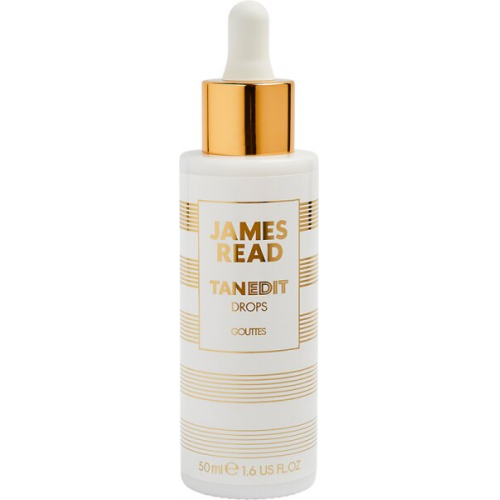 James Read Tan Edit 50 ml