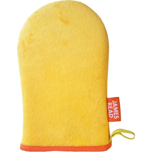 James Read Tanning Mitt 1 Stk.