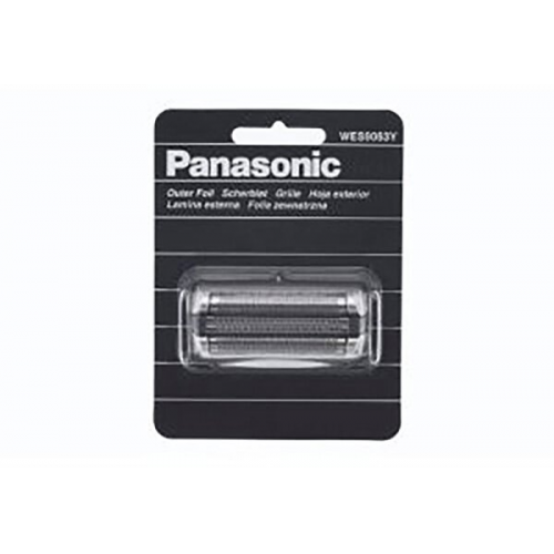 Panasonic Scherblatt f&uuml;r Panasonic ES-8093, WES9063Y