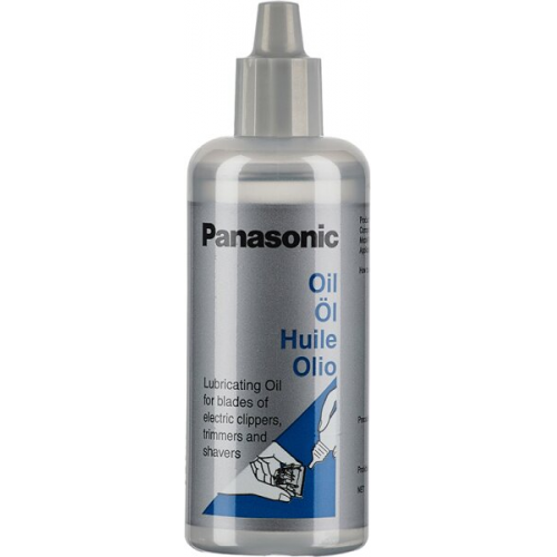 Panasonic &Ouml;l 50 ml WES003P803