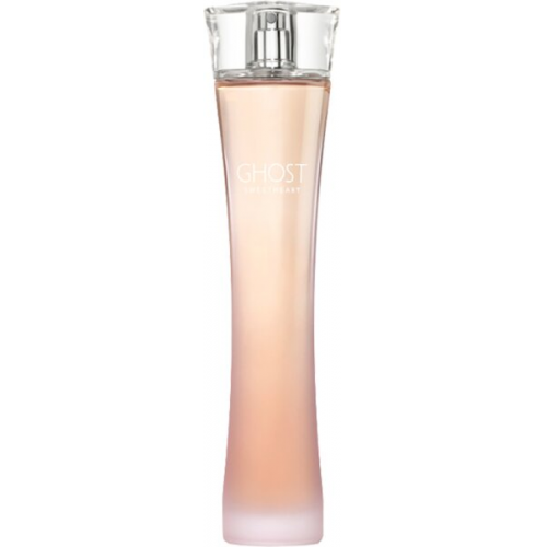 Ghost Sweetheart Eau de Toilette (EdT) 30 ml