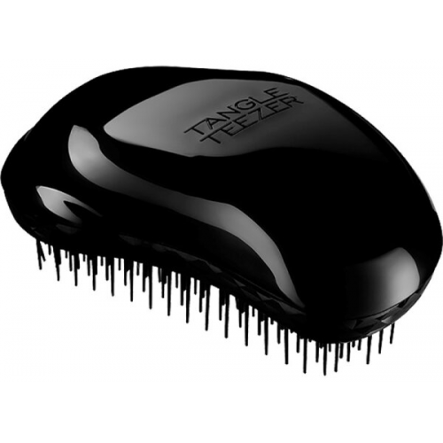 Tangle Teezer Original Panther Black Schwarz