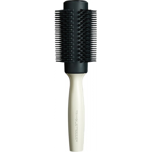 Tangle Teezer Blow Styling Round Tool Large