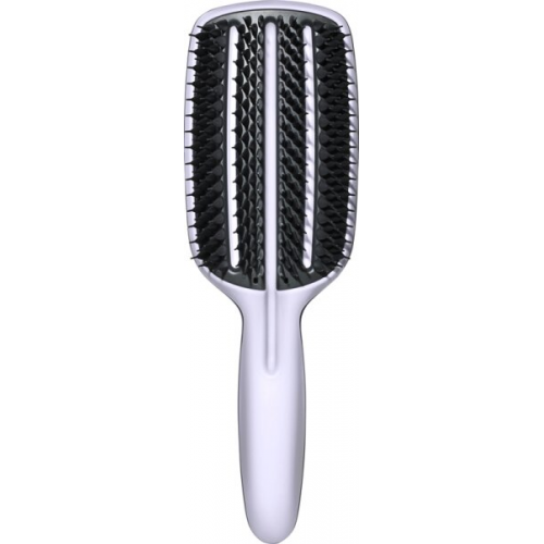 Tangle Teezer Blow Styling Full Paddle Hairbrush