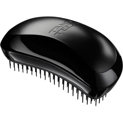 Tangle Teezer Salon Elite Midnight Black Schwarz