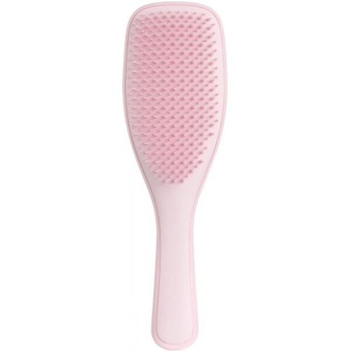 Tangle Teezer Wet Detangler Millenial Pink