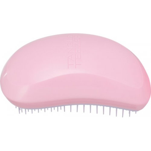 Tangle Teezer Salon Elite Pink/Lila