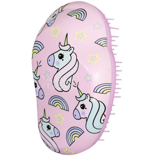 Tangle Teezer Original Mini Children Multi Unicorn