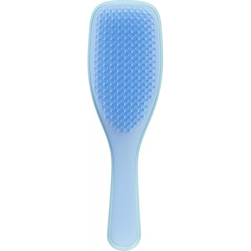 Tangle Teezer Wet Detangler Denim Blue