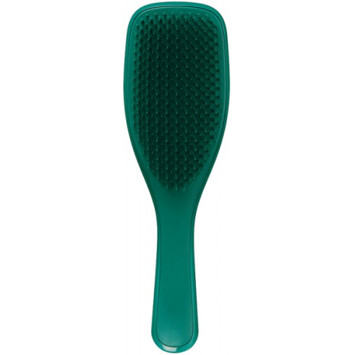 Tangle Teezer Wet Detangler Green Jungle