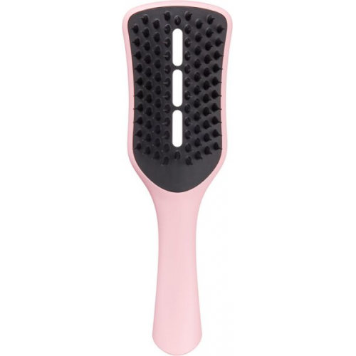 Tangle Teezer Easy Dry & Go Vented Hairbrush Tickled Pink