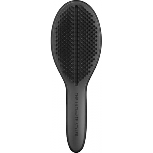 Tangle Teezer The Ultimate Hairbrush schwarz