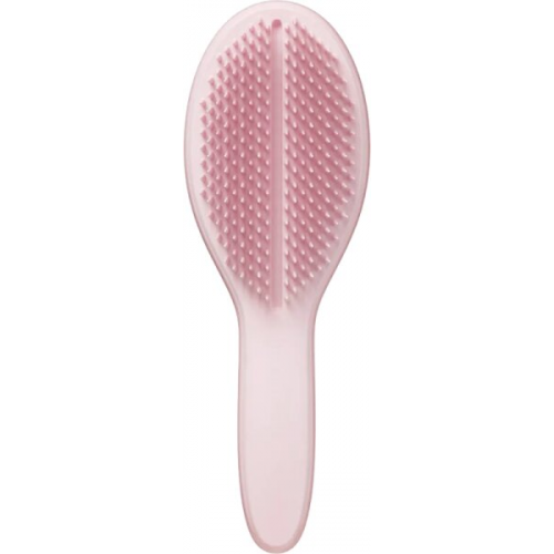 Tangle Teezer The Ultimate Hairbrush pink