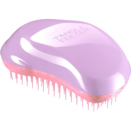 Tangle Teezer Original Lilac