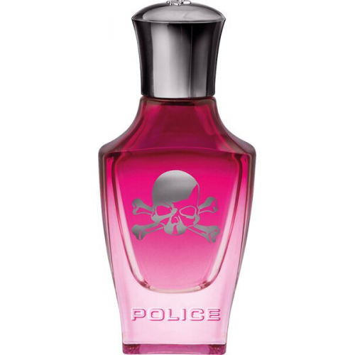 Police Potion Love for Her Eau de Parfum (EdP) 30 ml