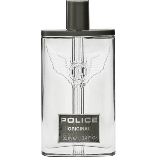 Police Original Eau de Toilette (EdT) 100 ml