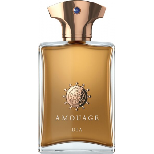 Amouage Dia Man Eau de Parfum (EdP) 100 ml